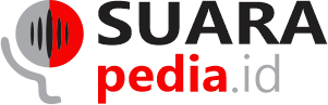 Suarapedia